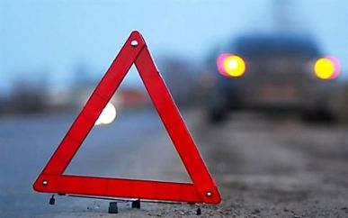 Кракен даркнет площадка