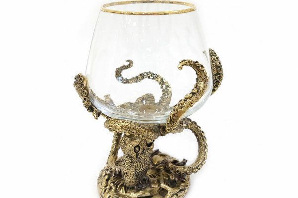 Kraken ссылка kraken link24 info