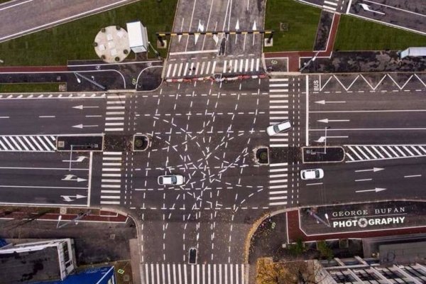 Как восстановить доступ к аккаунту кракен