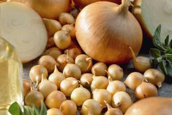 Проверенная ссылка кракен
