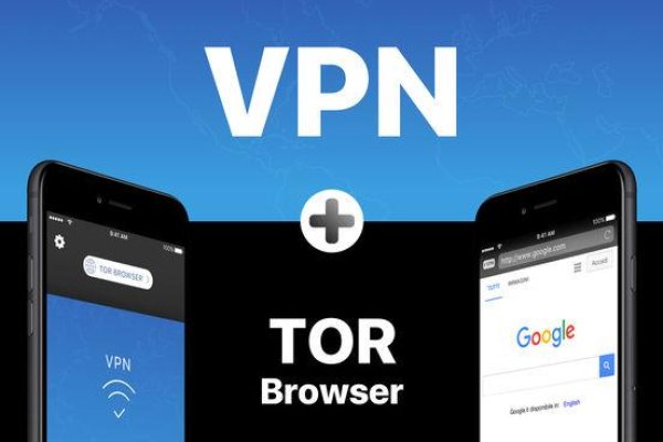 Кракен актуальная ссылка kraken torion net
