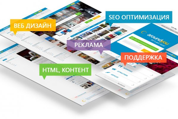Купить наркотики москва