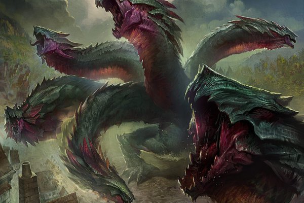Кракен вход krakens13 at