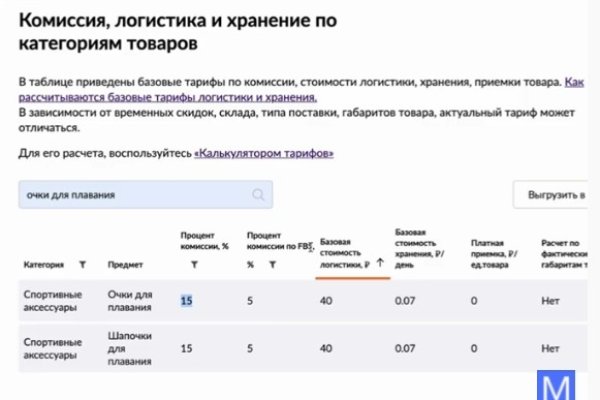 Ссылка на кракен тор браузер
