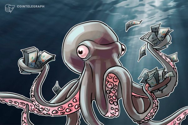 Рабочие ссылки на кракен 2025