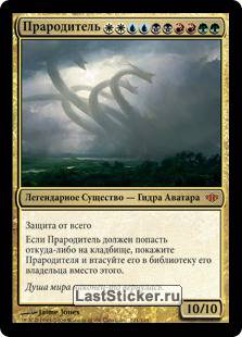 Kraken21 at сайт