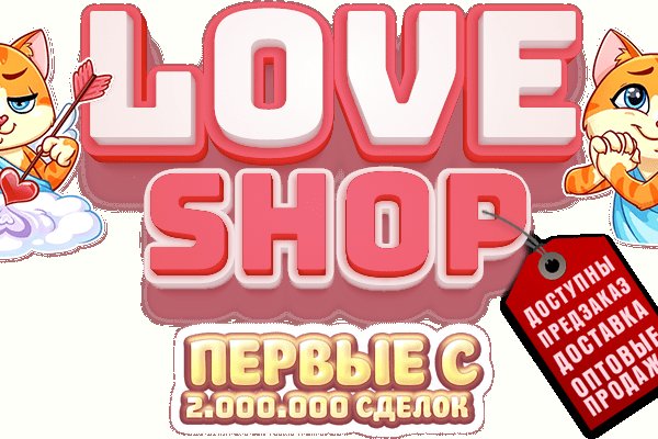 Кракен картель