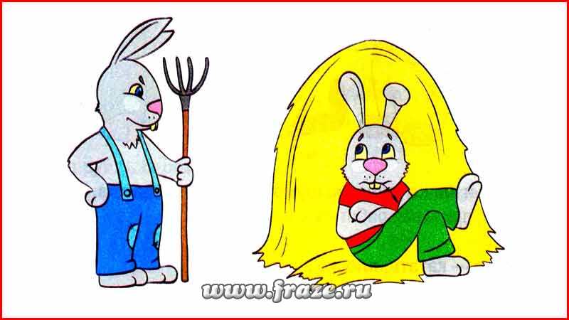 Кракен сайт продаж