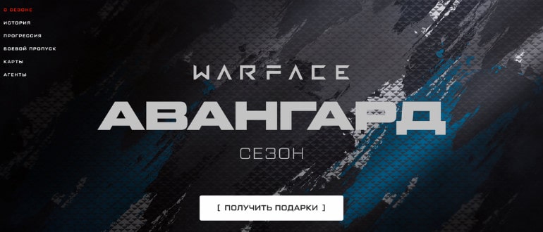 Даркнет ссылка