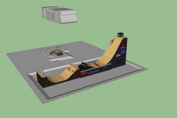 Kraken 15 at сайт