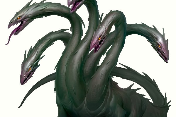 Kraken darknet marketplace