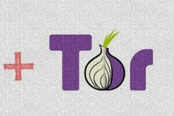 Даркнет кракен отзывы о платформе