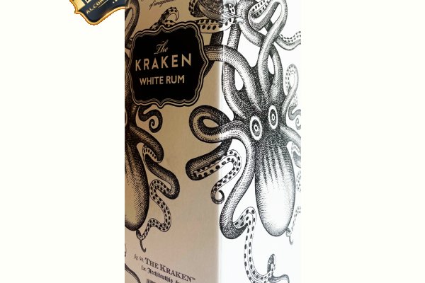Kraken зеркало kraken link top