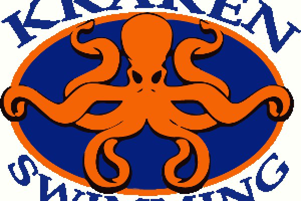 Kraken onion ссылка