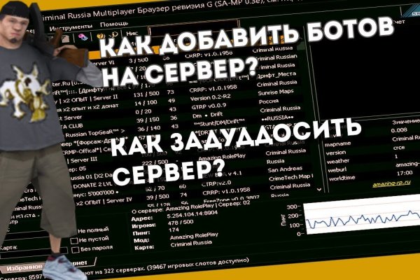 Кракен даркнет kraken link24 info