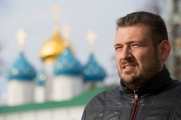 Как зарегистрироваться в кракен в россии