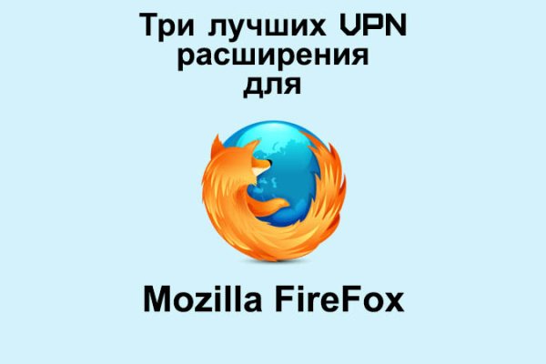 Кракен что это магазин