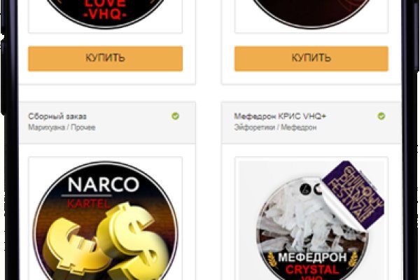 Kra40.at