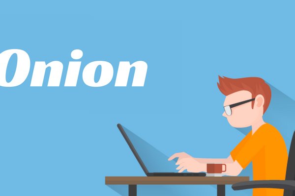 Кракен сайт kr2web in официальный ссылка