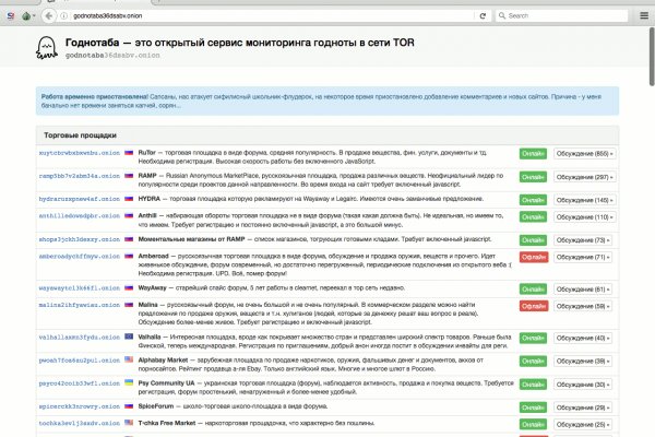 Кракен kr2web in маркетплейс