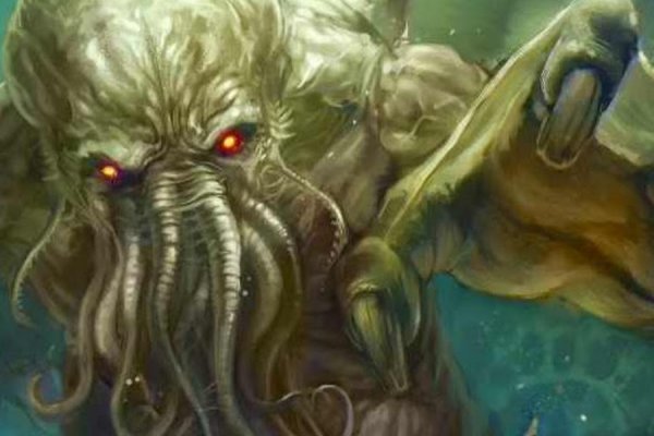 Kraken kraken link24 info