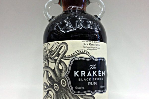 Www kraken 20at net