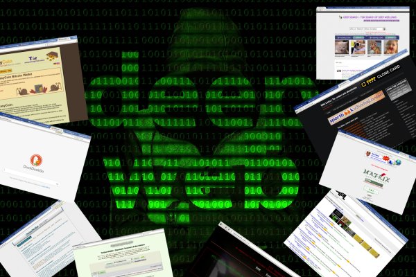 Кракен маркет kr2web in