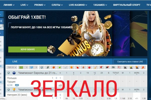 Зеркало крамп для тора 2022