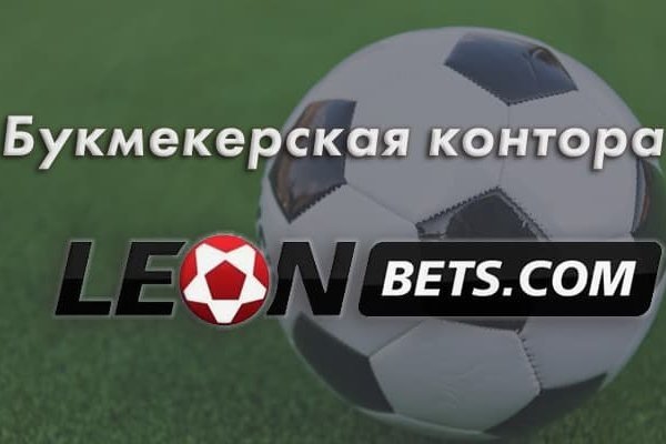 Кракен kraken тор krmp.cc