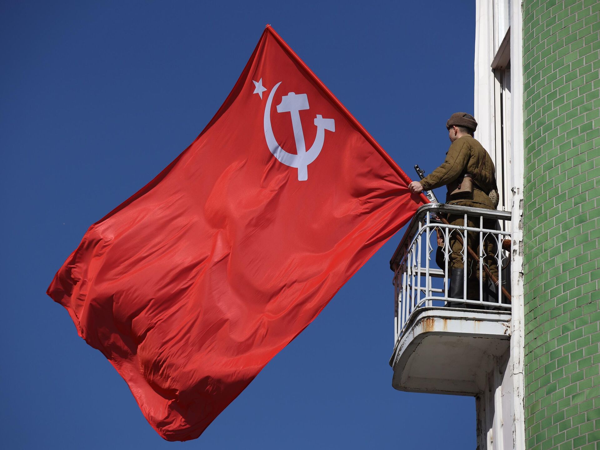 Кракен даркнет вход