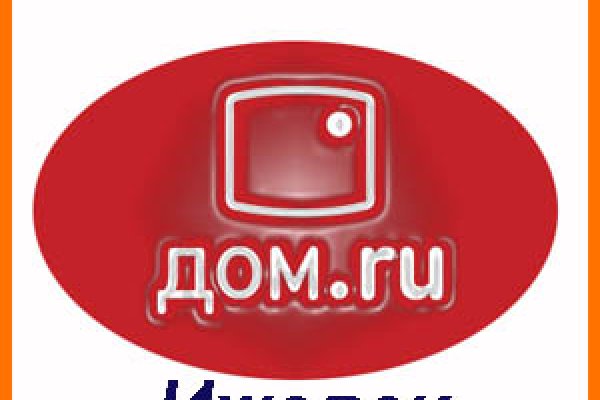 Kraken вход на сайт krmp.cc oniop