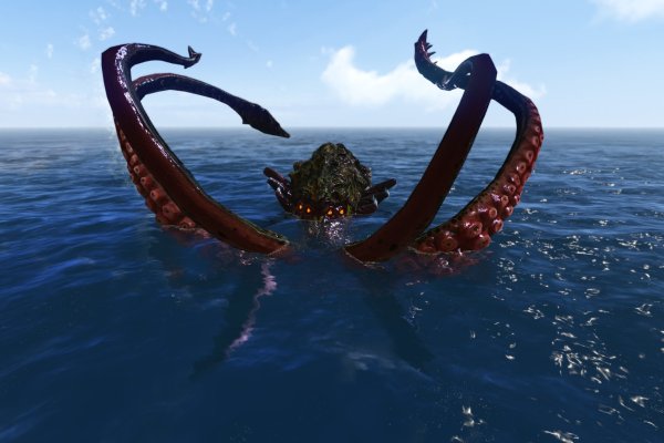 Krmp.cc onion сайт kraken krmp.cc