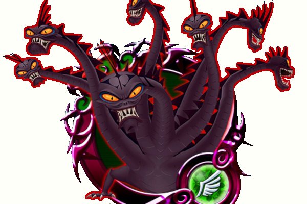 Kraken магазин официальный сайт интернет krmp.cc