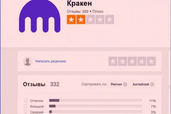 Зайти на кракен без тора
