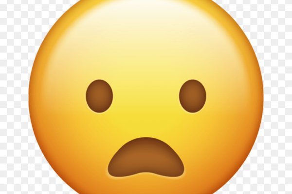 Кракен онион даркнет площадка