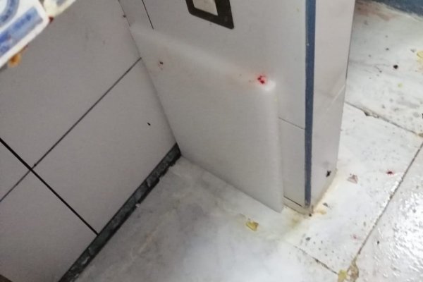 Что такое кракен сайт в россии