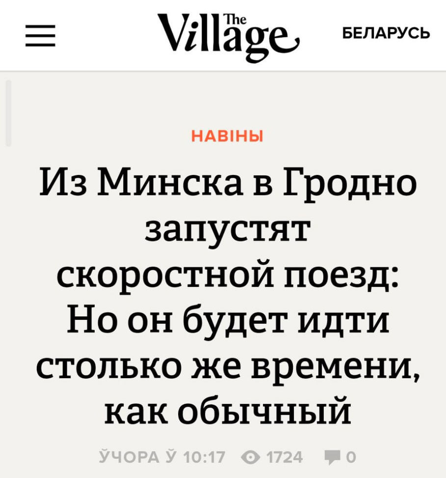 Кракен орг