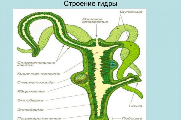 2krn сс что это