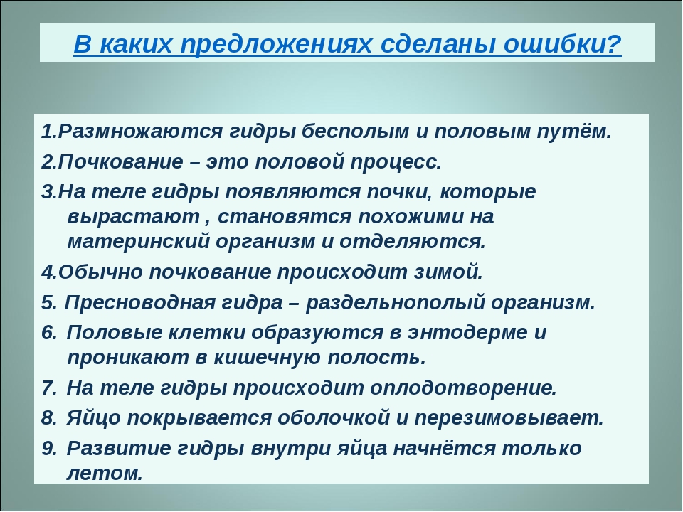 Взломали аккаунт кракен